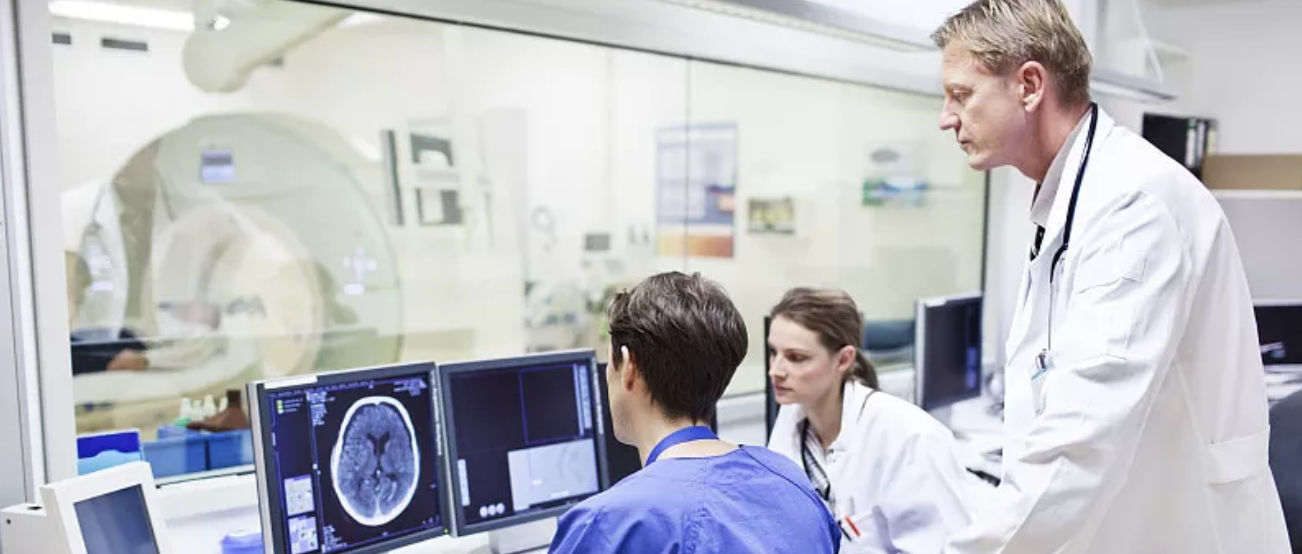 1570347714245088.png 屏幕快照 2019-10-06 下午3.40.36.png