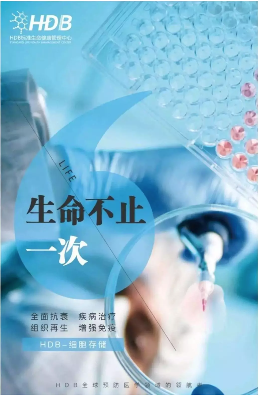 1575528278614423.png 屏幕快照 2019-12-05 下午2.43.26.png