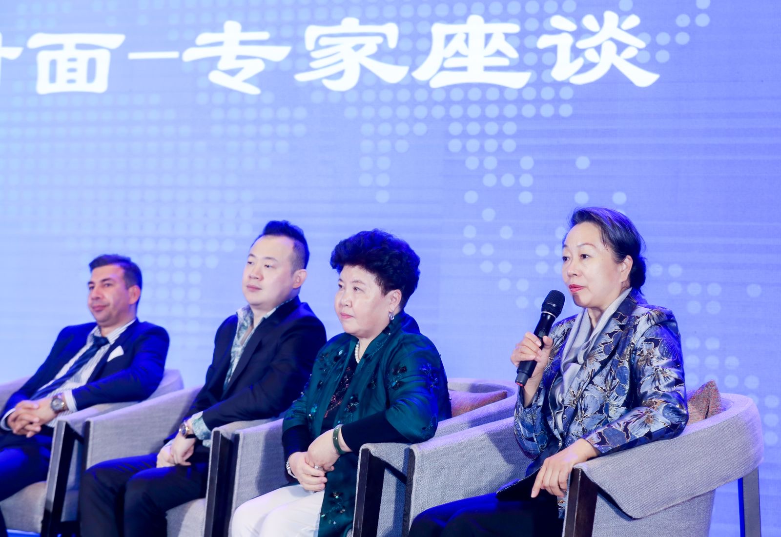 1712061382890431.png image.png